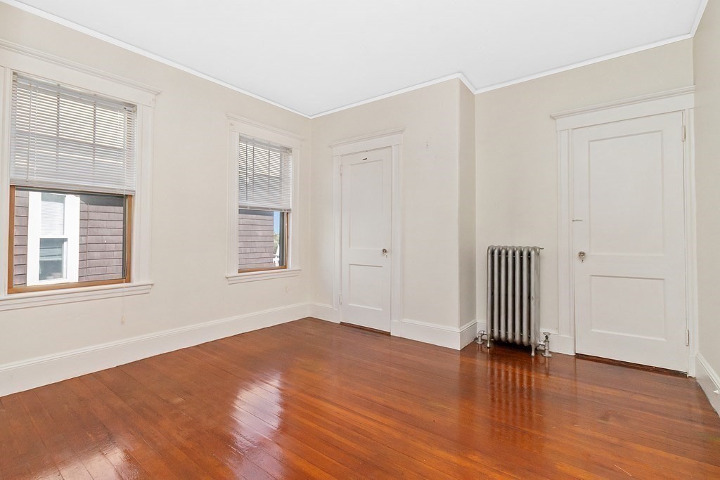 16 Appleton Street Watertown, MA 02472 - Photo 25 of 32 Gallery Image 25
