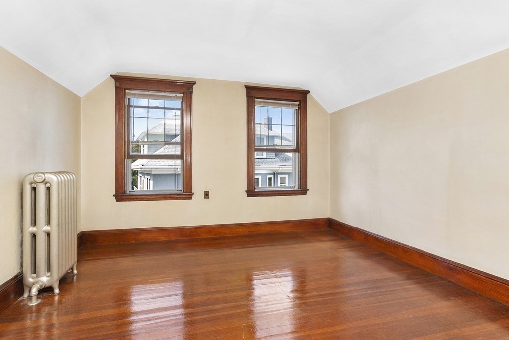 16 Appleton Street Watertown, MA 02472 - Photo 26 of 32 Gallery Image 26