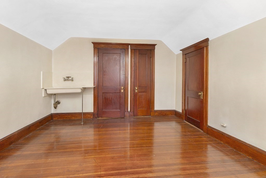 16 Appleton Street Watertown, MA 02472 - Photo 27 of 32 Gallery Image 27