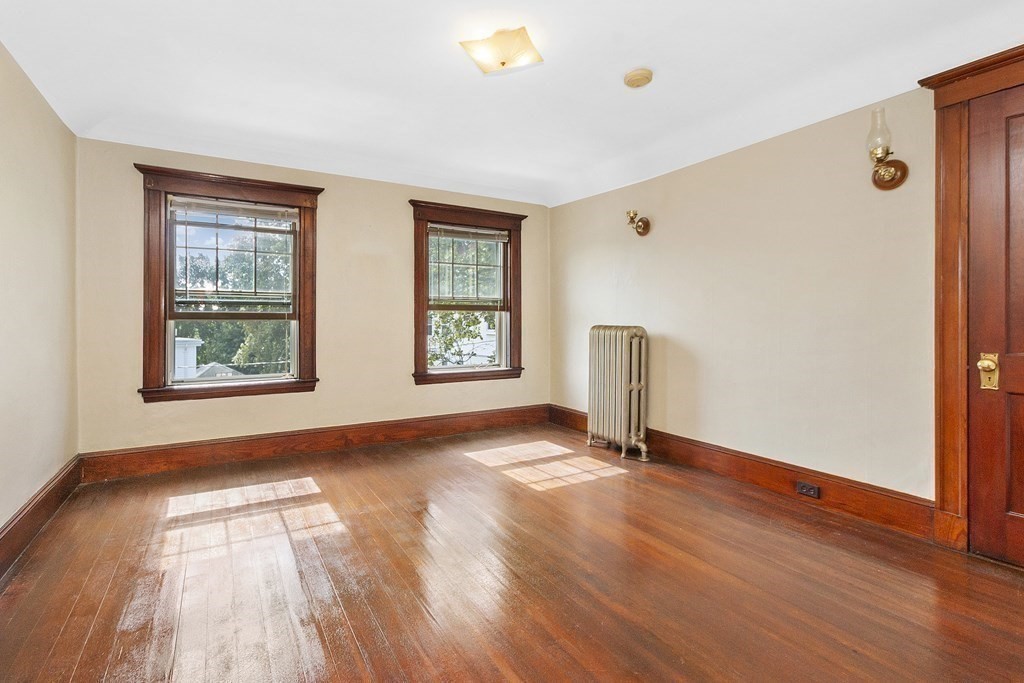 16 Appleton Street Watertown, MA 02472 - Photo 28 of 32 Gallery Image 28
