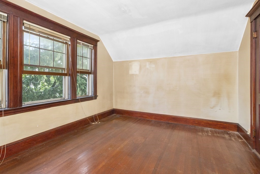 16 Appleton Street Watertown, MA 02472 - Photo 29 of 32 Gallery Image 29