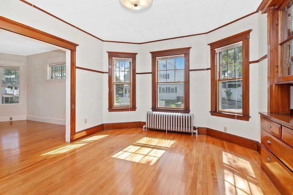 16 Appleton Street Watertown, MA 02472 - Photo 3 of 32 Gallery Image 3