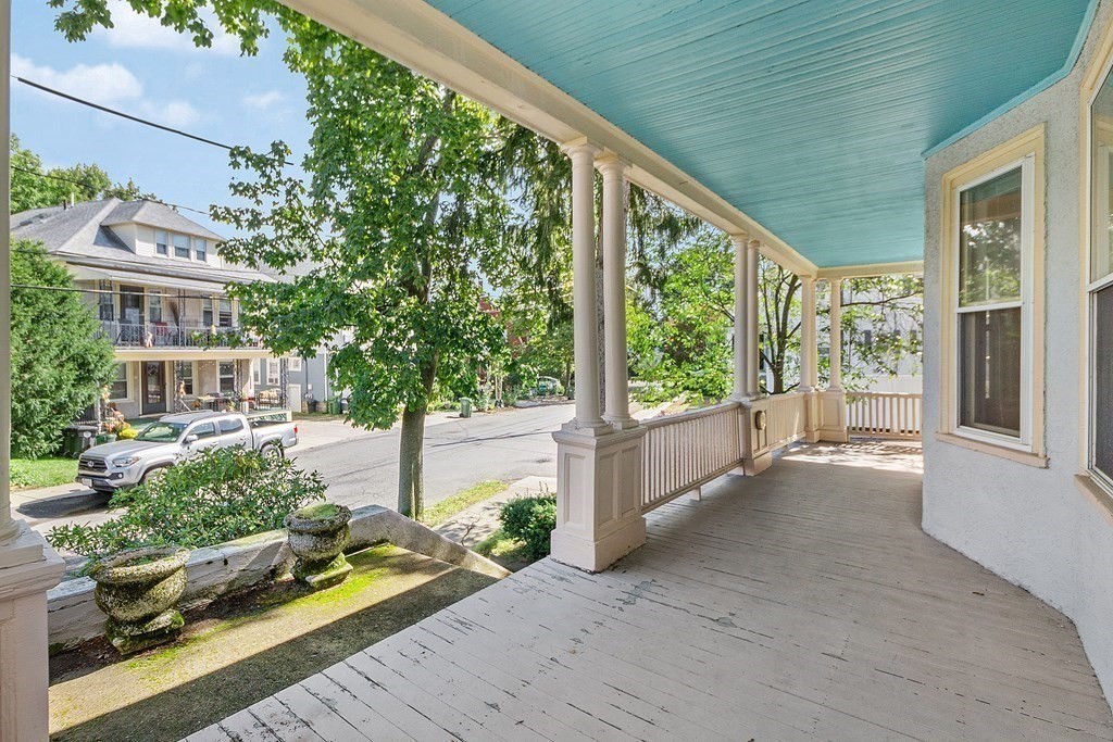 16 Appleton Street Watertown, MA 02472 - Photo 31 of 32 Gallery Image 31