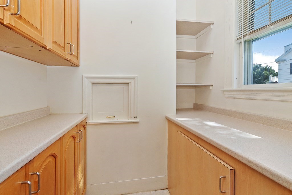 16 Appleton Street Watertown, MA 02472 - Photo 8 of 32 Gallery Image 8