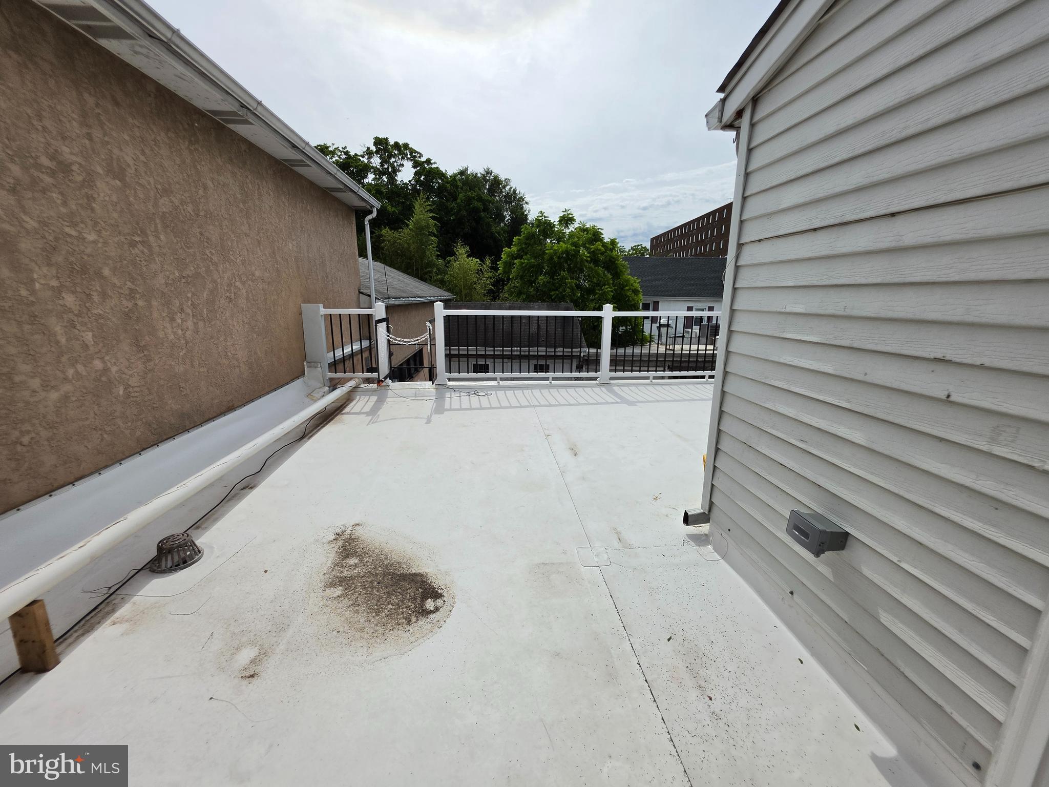 8 North York Road Hatboro, PA 19040 - Photo 16 of 17
