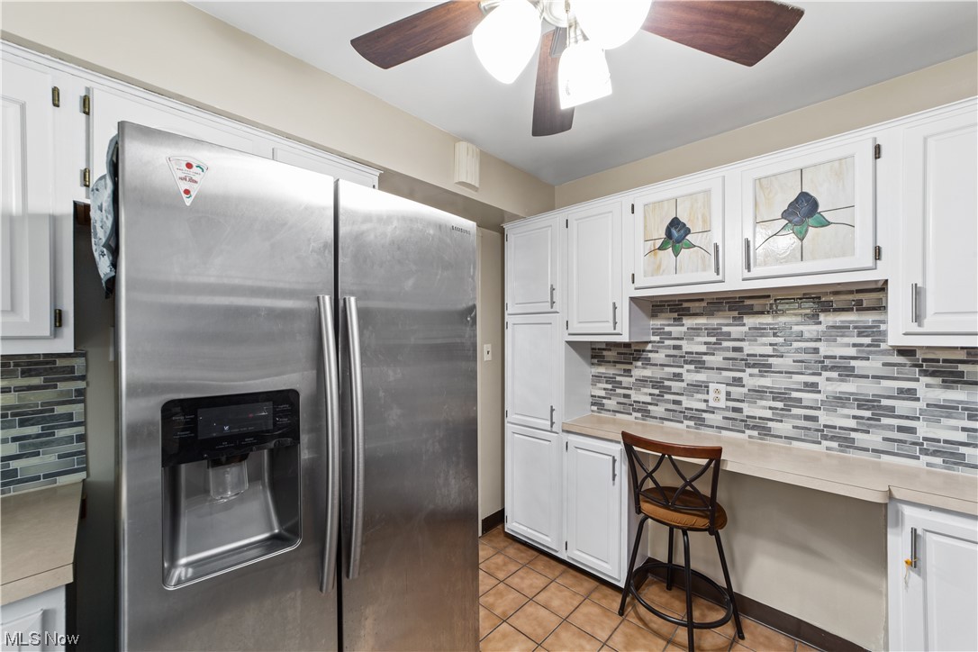 3239 Columbia Road Westlake, OH 44145 - Photo 9 of 24 Gallery Image 9