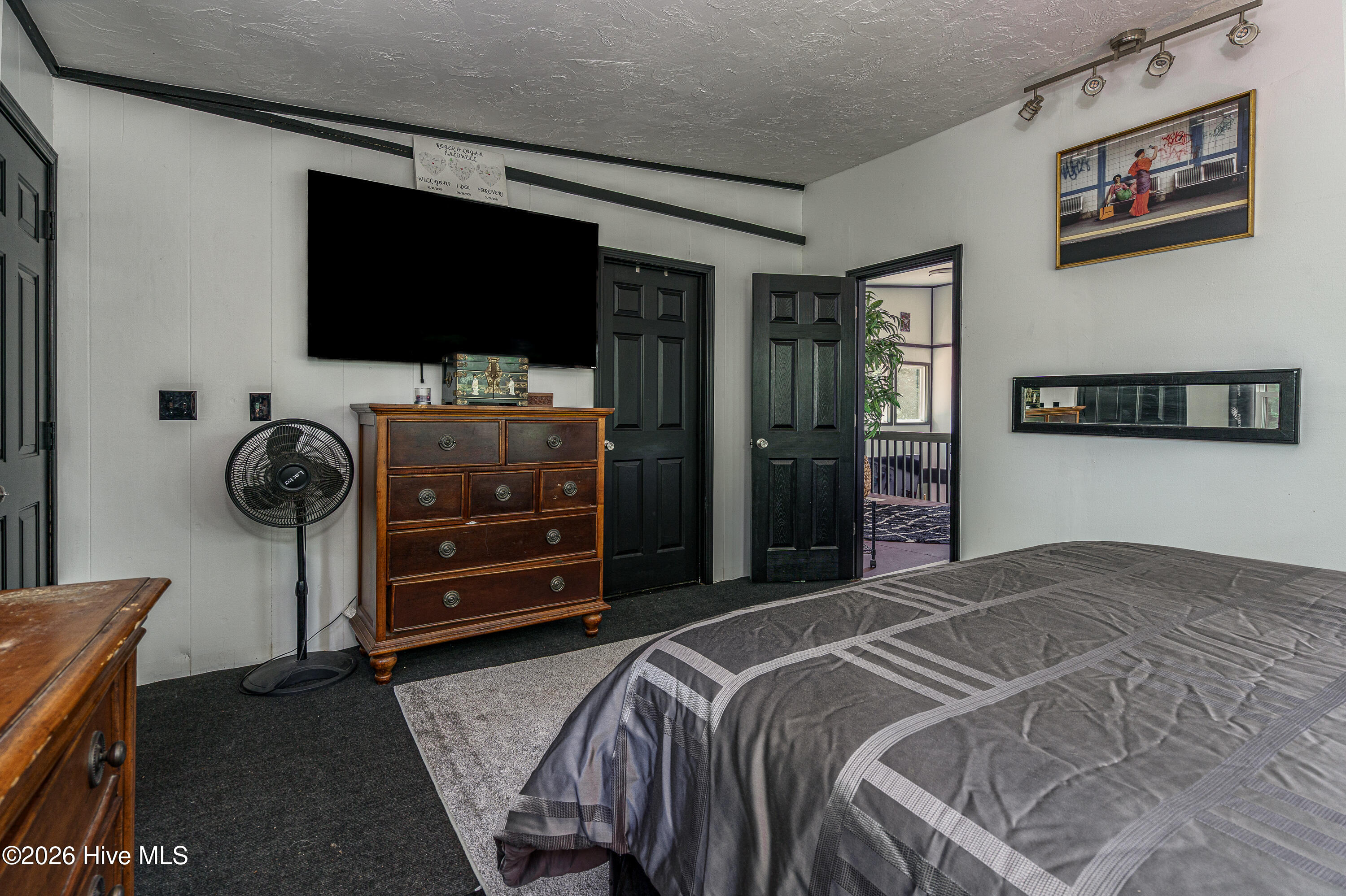 860 Holly Road Murphy, NC 28906 - Photo 28 of 60 Gallery Image 28