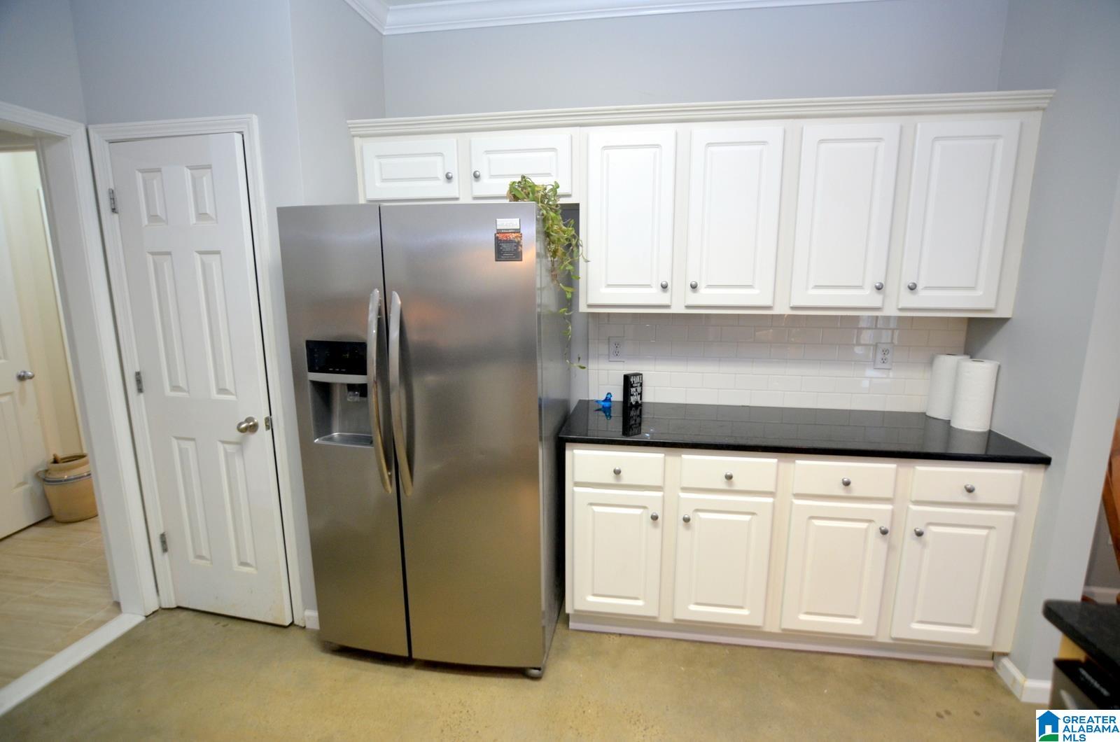 653 Narrows Point Way Birmingham, AL 35242 - Photo 32 of 55