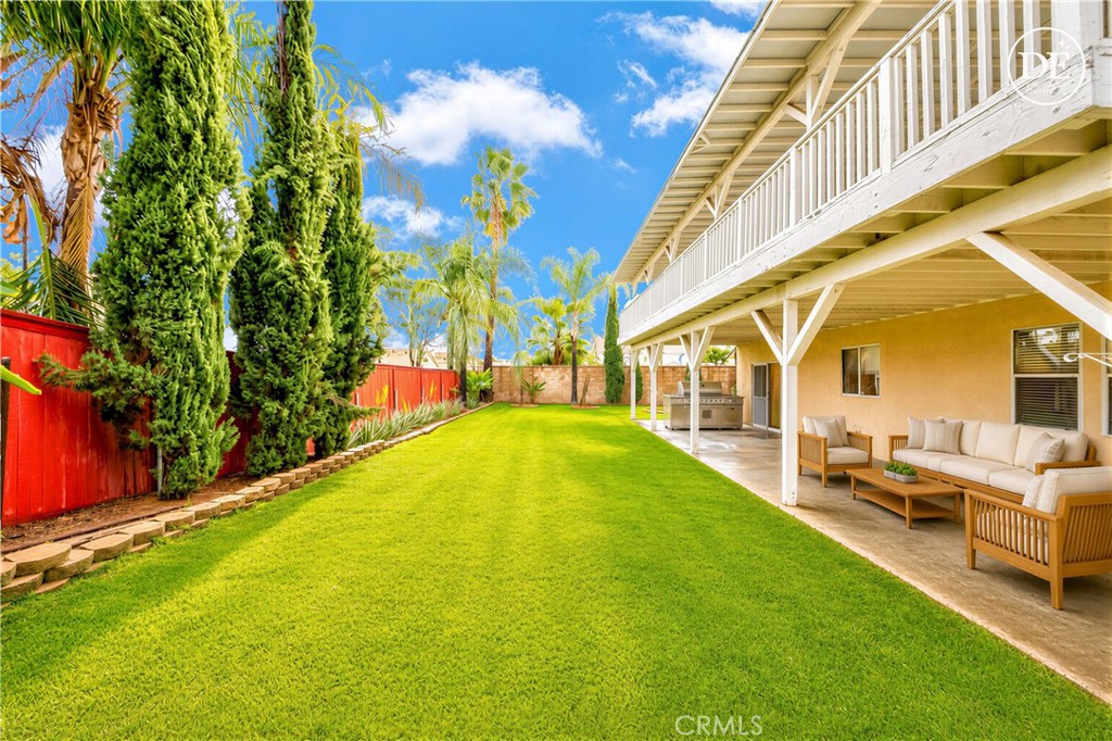 9220 Village Way Riverside, CA 92508 - Photo 49 of 65 AI image staging