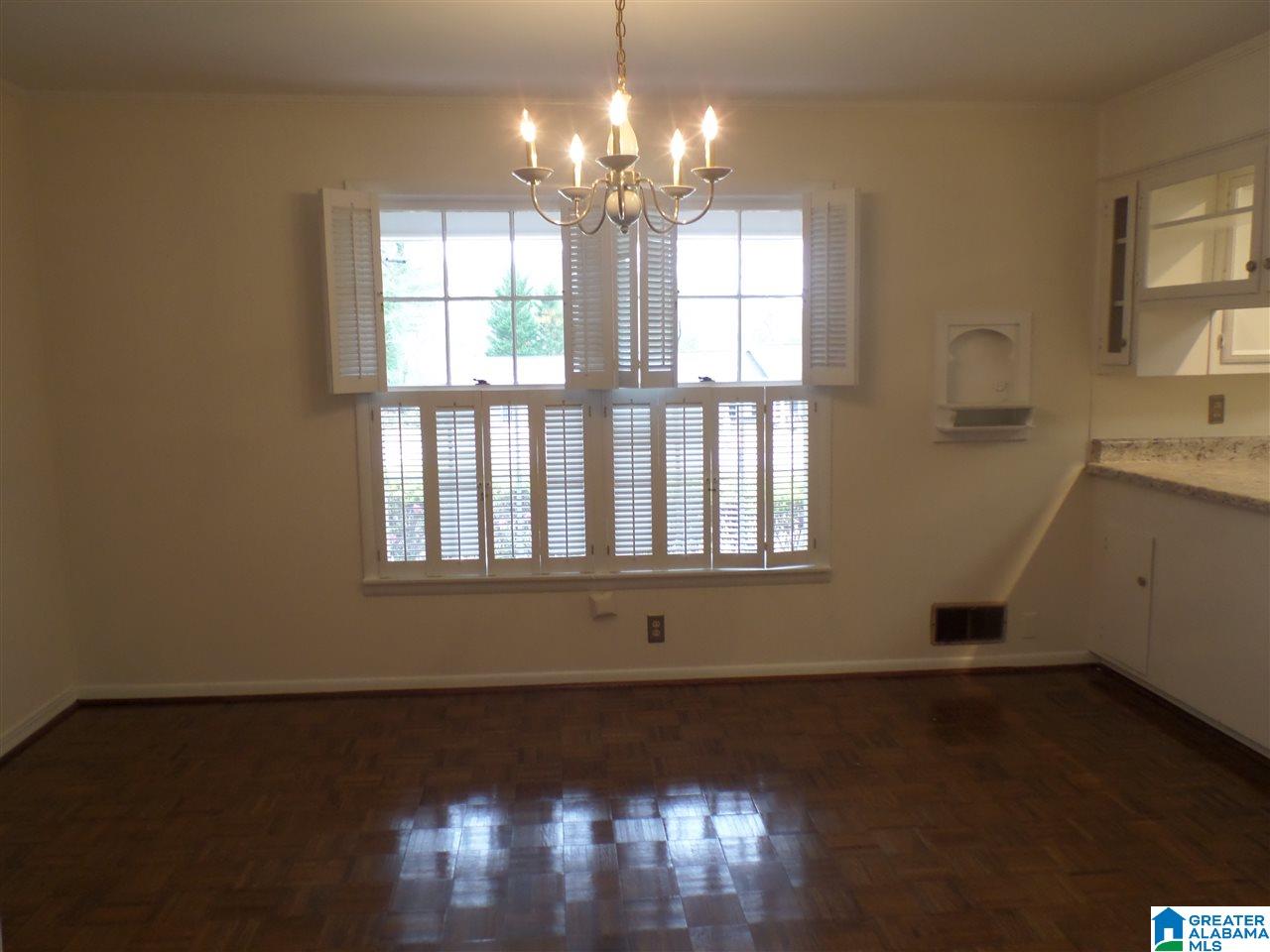 4308 Oak Street Pinson, AL 35126 - Photo 12 of 34
