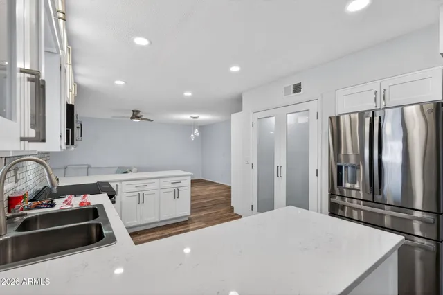 $439,999 | 10178 West San Lazaro Drive, Arizona City, AZ 85123