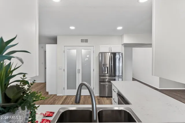 $439,999 | 10178 West San Lazaro Drive, Arizona City, AZ 85123