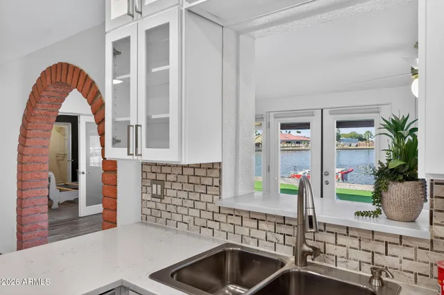 $439,999 | 10178 West San Lazaro Drive, Arizona City, AZ 85123