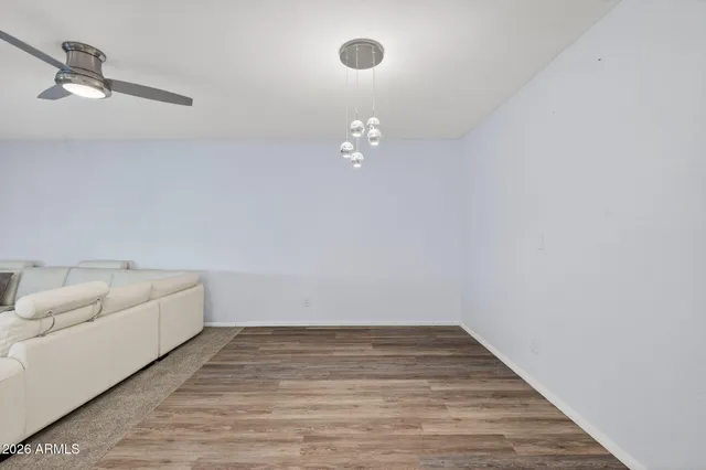 $439,999 | 10178 West San Lazaro Drive, Arizona City, AZ 85123