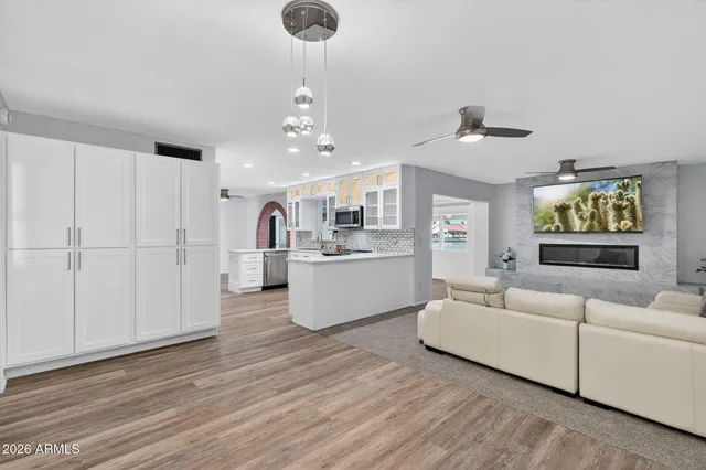 $439,999 | 10178 West San Lazaro Drive, Arizona City, AZ 85123