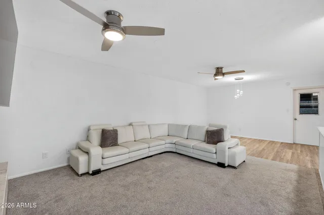 $439,999 | 10178 West San Lazaro Drive, Arizona City, AZ 85123