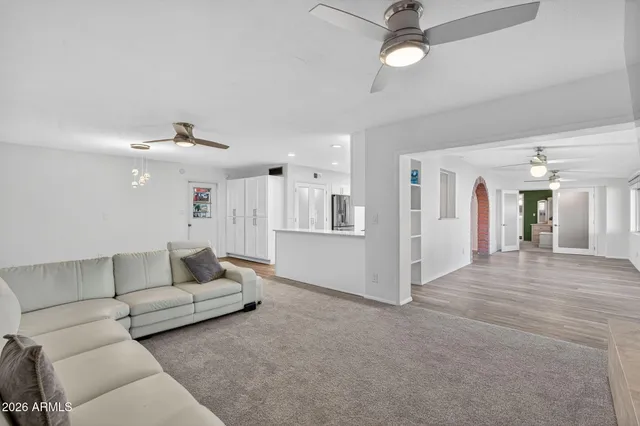 $439,999 | 10178 West San Lazaro Drive, Arizona City, AZ 85123