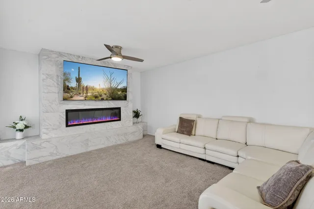 $439,999 | 10178 West San Lazaro Drive, Arizona City, AZ 85123