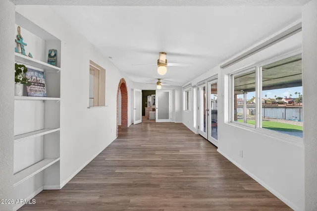 $439,999 | 10178 West San Lazaro Drive, Arizona City, AZ 85123