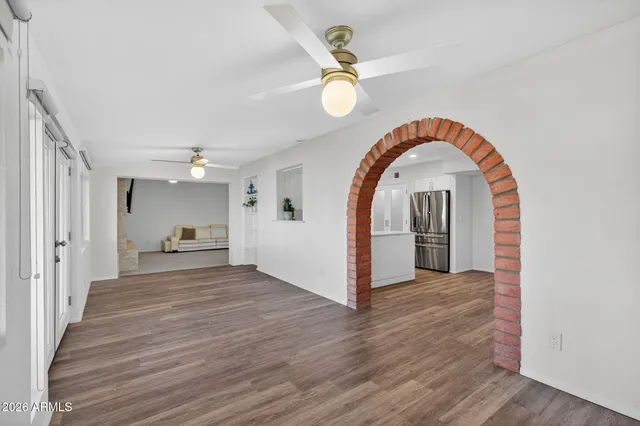 $439,999 | 10178 West San Lazaro Drive, Arizona City, AZ 85123