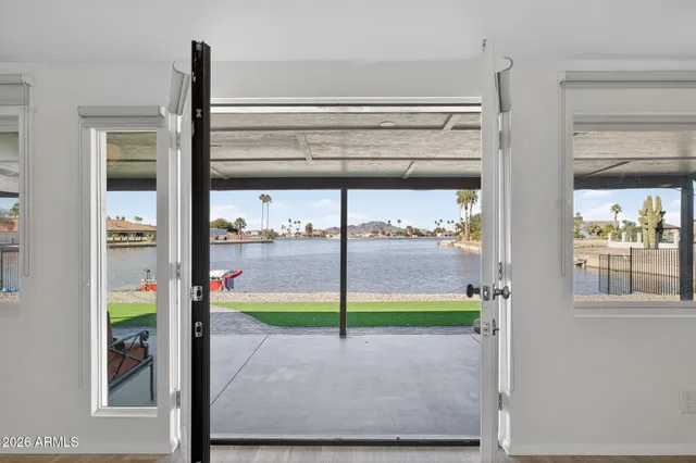 $439,999 | 10178 West San Lazaro Drive, Arizona City, AZ 85123