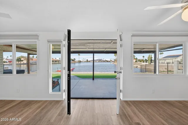 $439,999 | 10178 West San Lazaro Drive, Arizona City, AZ 85123