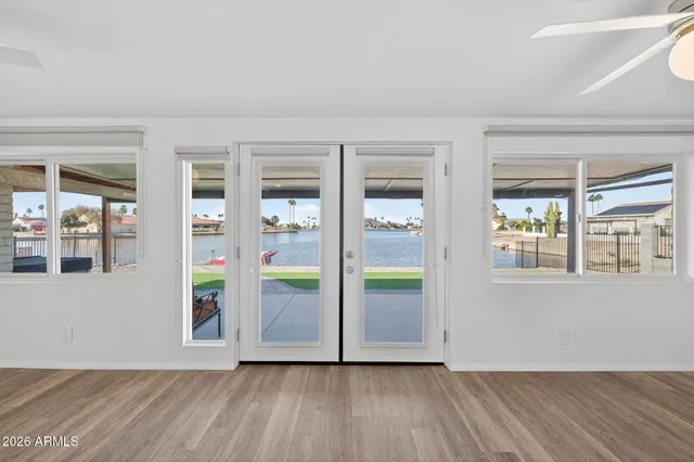 $439,999 | 10178 West San Lazaro Drive, Arizona City, AZ 85123