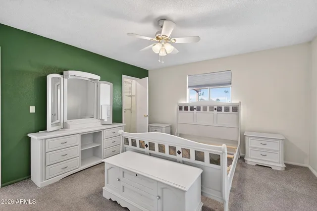 $439,999 | 10178 West San Lazaro Drive, Arizona City, AZ 85123