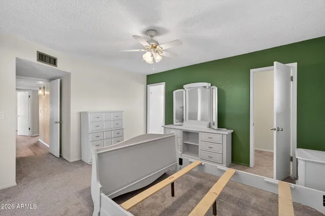 $439,999 | 10178 West San Lazaro Drive, Arizona City, AZ 85123