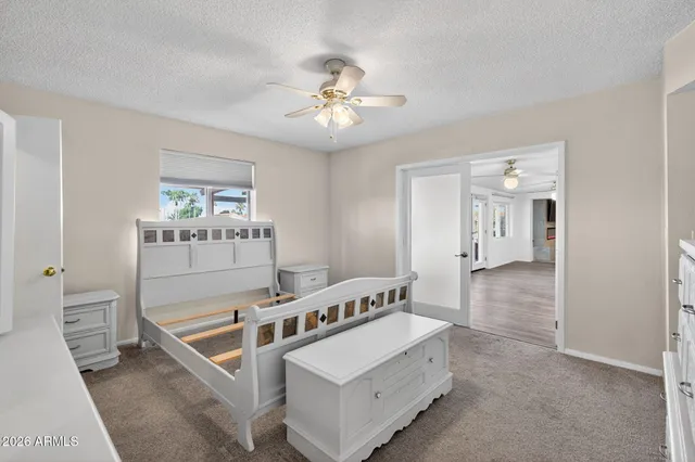 $439,999 | 10178 West San Lazaro Drive, Arizona City, AZ 85123