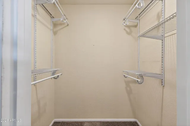 $439,999 | 10178 West San Lazaro Drive, Arizona City, AZ 85123