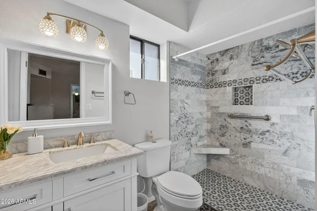 $439,999 | 10178 West San Lazaro Drive, Arizona City, AZ 85123