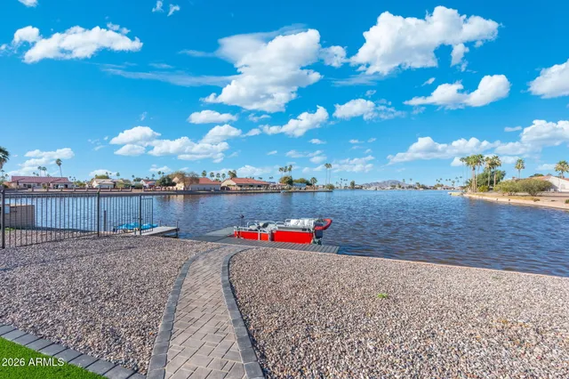 $439,999 | 10178 West San Lazaro Drive, Arizona City, AZ 85123