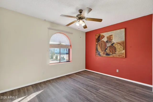 $439,999 | 10178 West San Lazaro Drive, Arizona City, AZ 85123