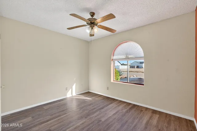 $439,999 | 10178 West San Lazaro Drive, Arizona City, AZ 85123