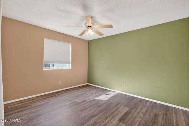 $439,999 | 10178 West San Lazaro Drive, Arizona City, AZ 85123