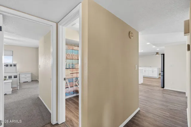 $439,999 | 10178 West San Lazaro Drive, Arizona City, AZ 85123