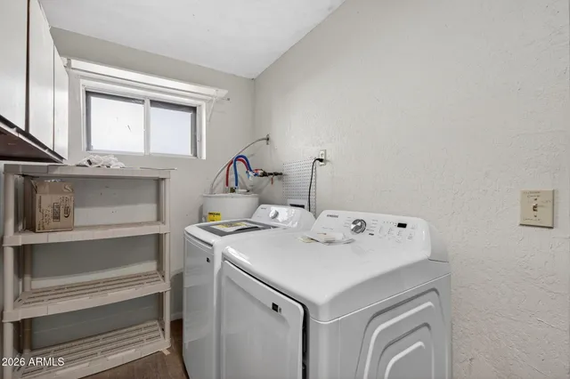 $439,999 | 10178 West San Lazaro Drive, Arizona City, AZ 85123