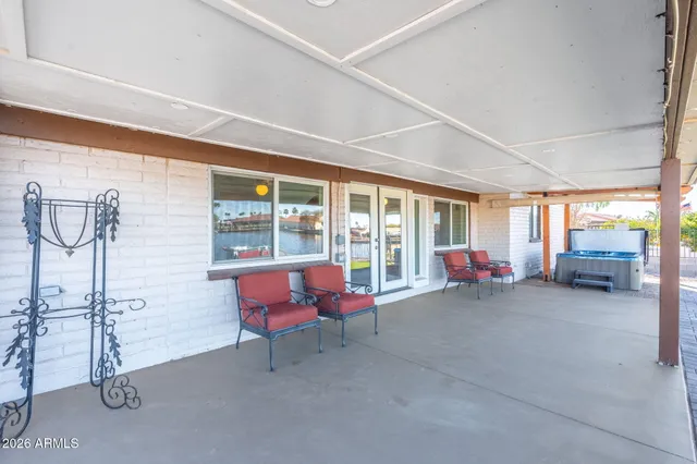 $439,999 | 10178 West San Lazaro Drive, Arizona City, AZ 85123