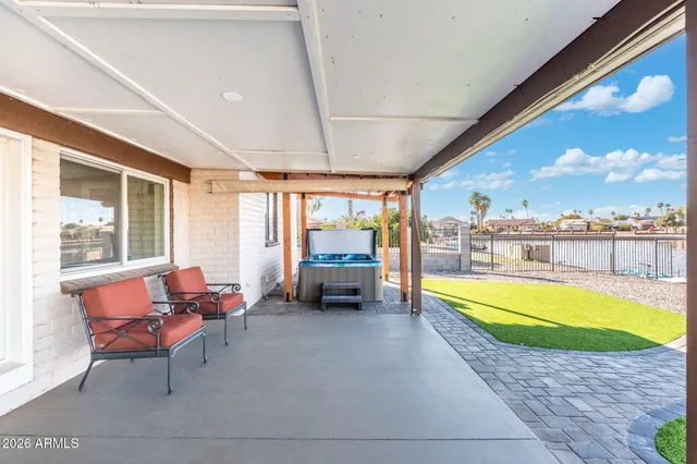 $439,999 | 10178 West San Lazaro Drive, Arizona City, AZ 85123