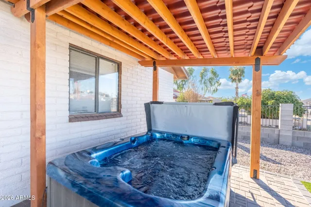 $439,999 | 10178 West San Lazaro Drive, Arizona City, AZ 85123