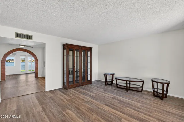 $439,999 | 10178 West San Lazaro Drive, Arizona City, AZ 85123