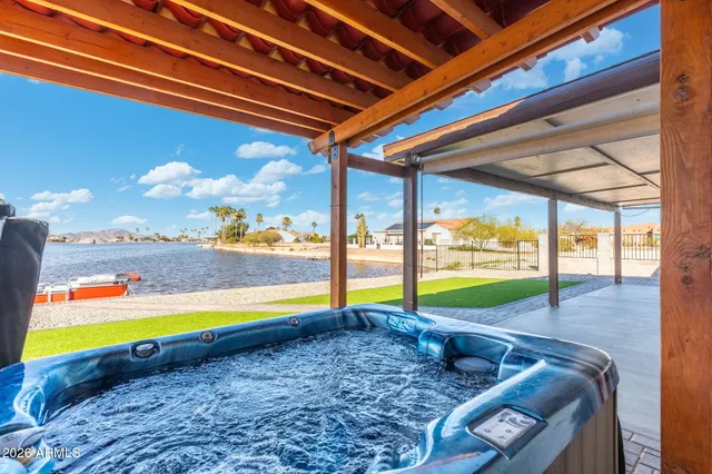 $439,999 | 10178 West San Lazaro Drive, Arizona City, AZ 85123