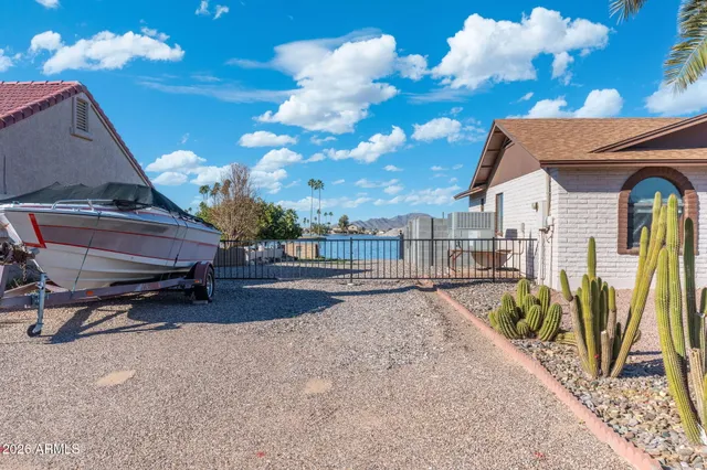 $439,999 | 10178 West San Lazaro Drive, Arizona City, AZ 85123