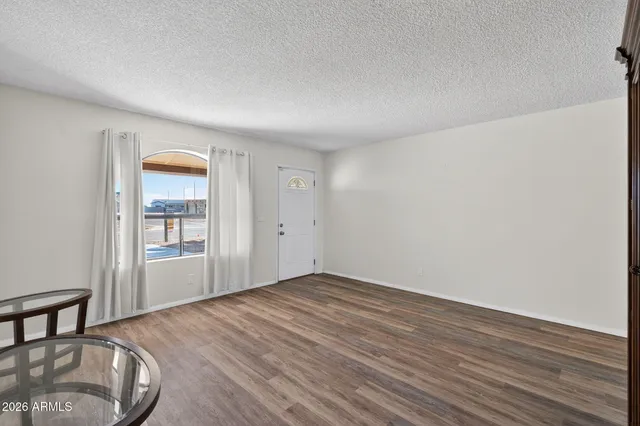 $439,999 | 10178 West San Lazaro Drive, Arizona City, AZ 85123