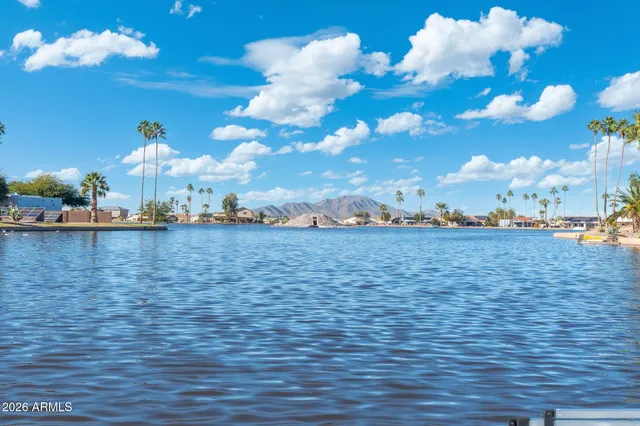 $439,999 | 10178 West San Lazaro Drive, Arizona City, AZ 85123