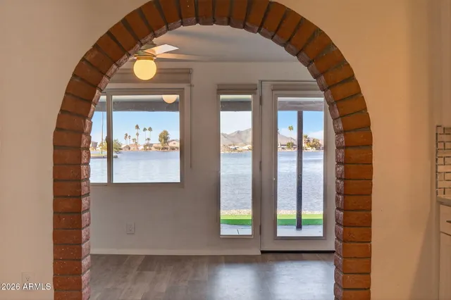 $439,999 | 10178 West San Lazaro Drive, Arizona City, AZ 85123