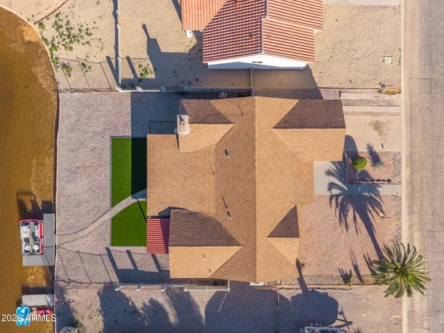 $439,999 | 10178 West San Lazaro Drive, Arizona City, AZ 85123