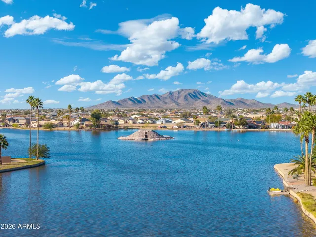 $439,999 | 10178 West San Lazaro Drive, Arizona City, AZ 85123