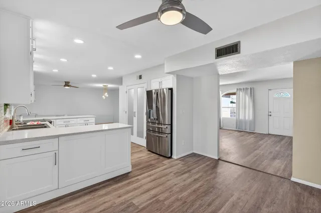 $439,999 | 10178 West San Lazaro Drive, Arizona City, AZ 85123